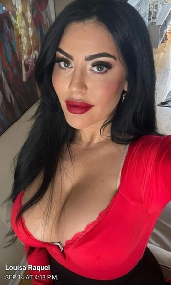 Full leaked Sarah davis private photo