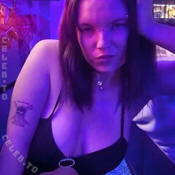 Full leaked Sarah dead private photo
