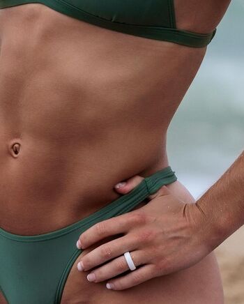 Full leaked Sarah dorough page private photo