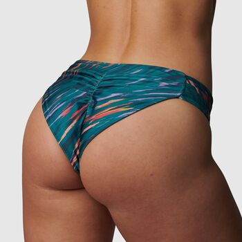 Full leaked Sarah dorough private photo