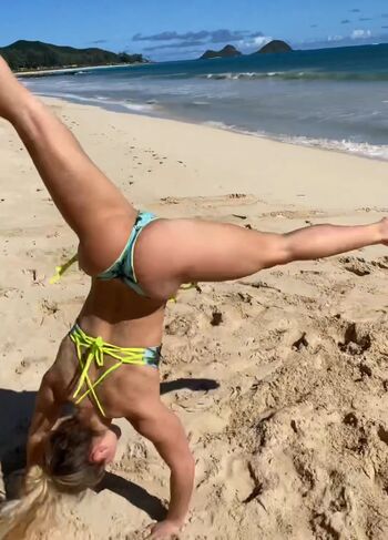 Sarah Dorough