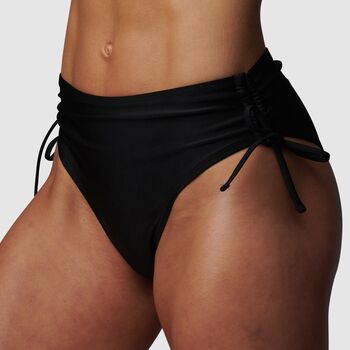 Full leaked Sarah dorough page private photo