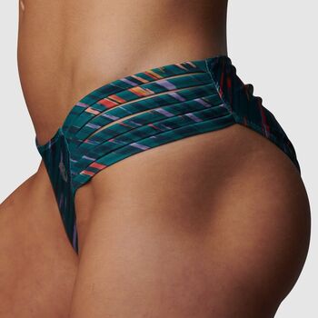 Full leaked Sarah dorough page private photo