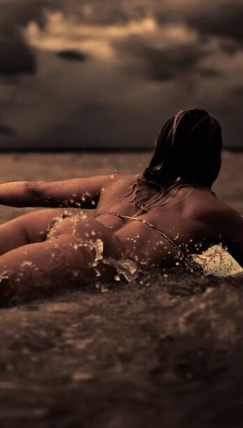 Sarah Dorough