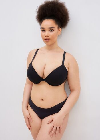 Full leaked Sarah duff private photo