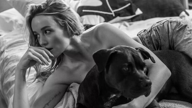 Full leaked Sarah dumont private photo