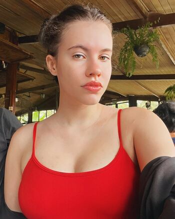 Full leaked Sarah femina private onlyfans photo