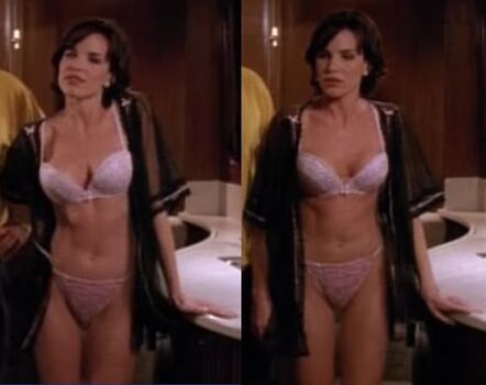 Full leaked Sarah g buxton private onlyfans photo