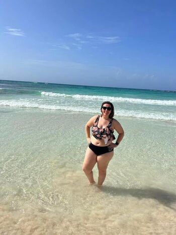 Full leaked Sarah gannon private onlyfans photo