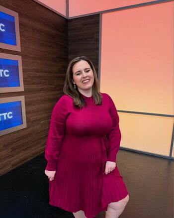 Full leaked Sarah gannon private onlyfans photo