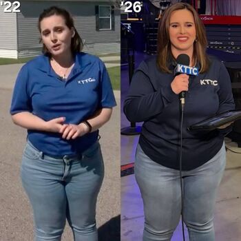 Full leaked Sarah gannon private onlyfans photo