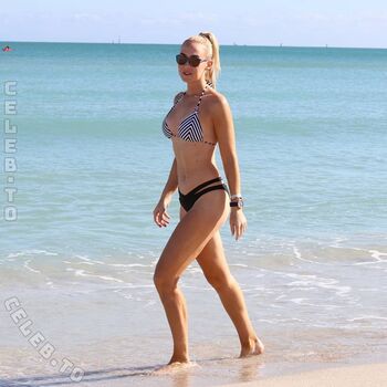 Full leaked Sarah gronert private photo