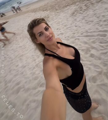 Full leaked Sarah harrison private onlyfans photo