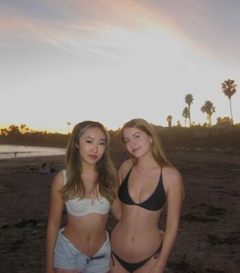 Full leaked Sarah hilton private onlyfans photo