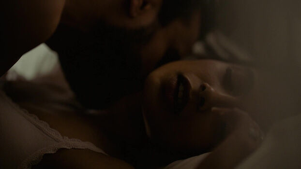 Full leaked Sarah jane dias private photo