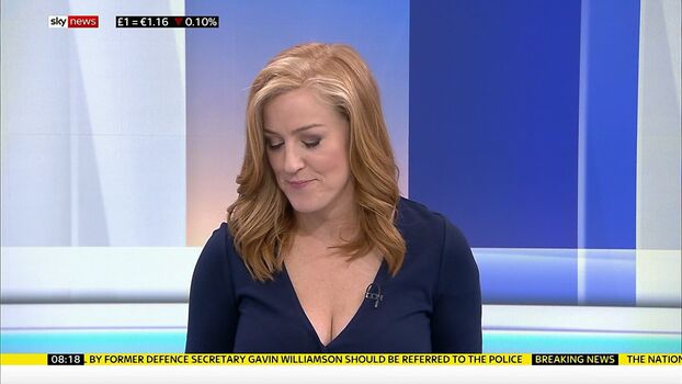 Sarah-Jane Mee