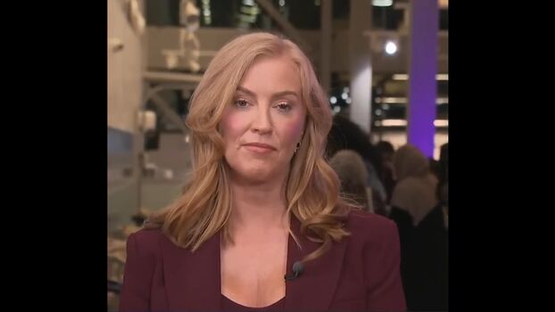 Full leaked Sarah jane mee page private photo