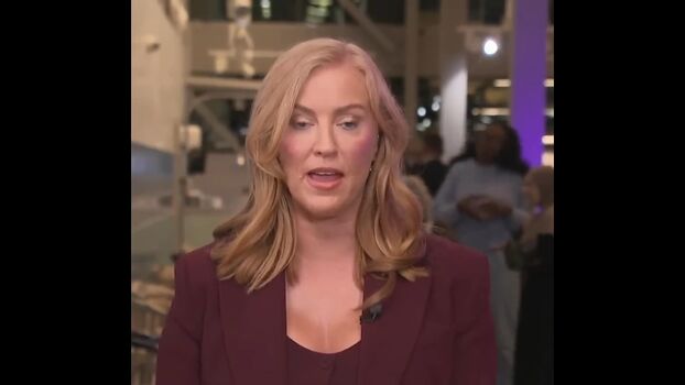 Sarah-Jane Mee