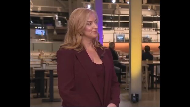 Full leaked Sarah jane mee page private photo