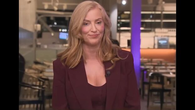 Full leaked Sarah jane mee page private photo