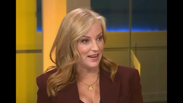 Full leaked Sarah jane mee private photo