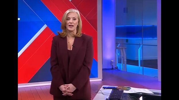 Full leaked Sarah jane mee private photo