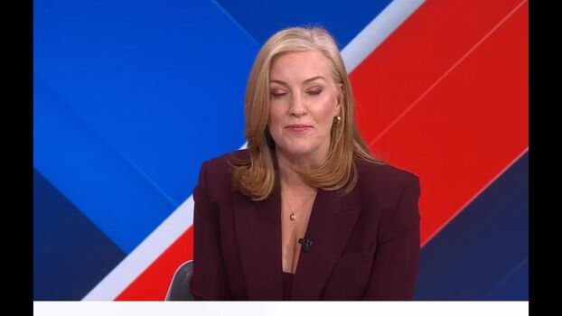 Full leaked Sarah jane mee private photo