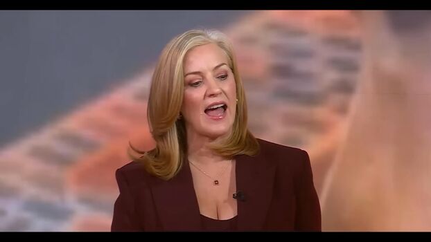 Full leaked Sarah jane mee private photo