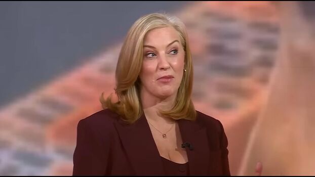 Full leaked Sarah jane mee private photo