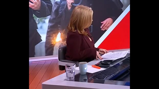 Sarah-Jane Mee