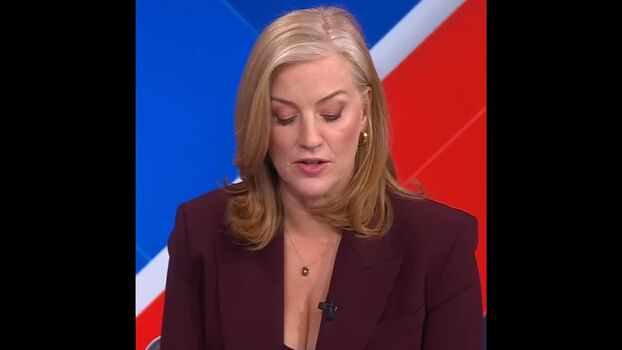Sarah-Jane Mee