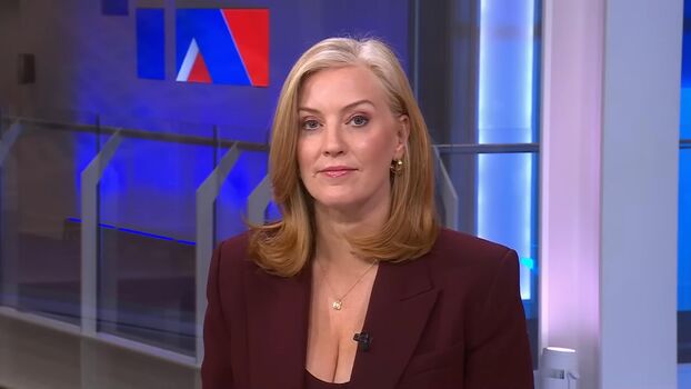 Full leaked Sarah jane mee private photo