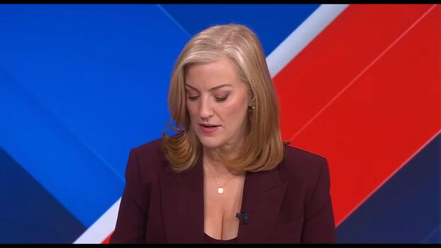 Full leaked Sarah jane mee private photo