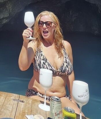 Sarah-Jane Mee