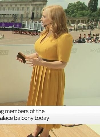 Full leaked Sarah jane mee private photo