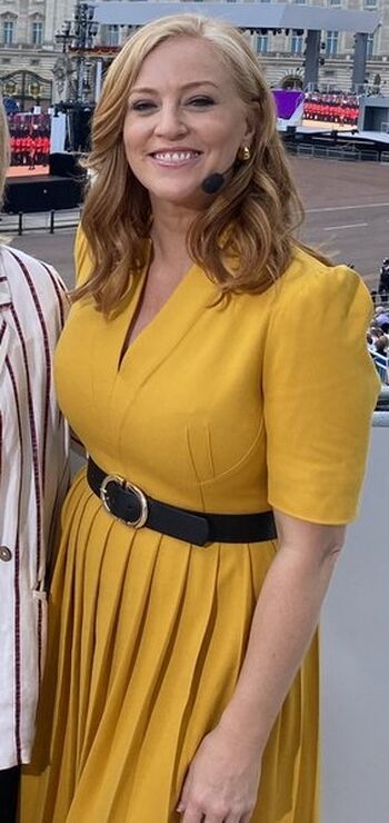 Full leaked Sarah jane mee private photo