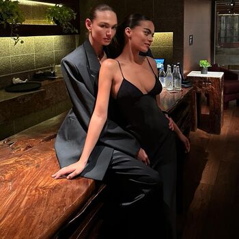 Full leaked Sarah jane nader private onlyfans photo