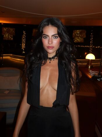 Full leaked Sarah jane nader private onlyfans photo