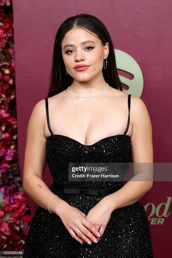 Full leaked Sarah jeffery private onlyfans photo