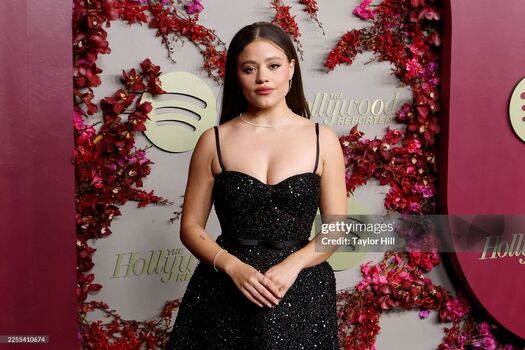 Full leaked Sarah jeffery private onlyfans photo