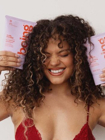 Full leaked Sarah jeffery private photo