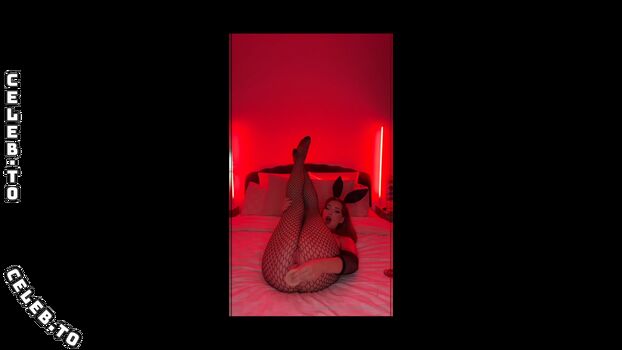 Full leaked Sarah jess page private photo