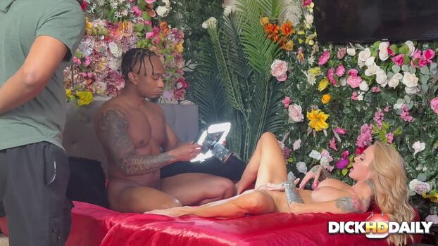 Full leaked Sarah jessie private onlyfans photo