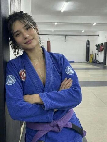 Full leaked Sarah jjbs private onlyfans photo