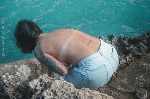 Full leaked Sarah katharina private photo