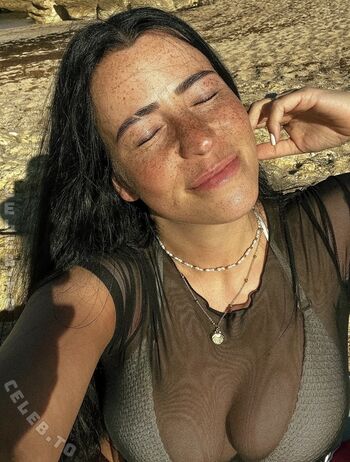 Full leaked Sarah katharina private photo