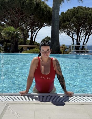 Full leaked Sarah katharina private photo