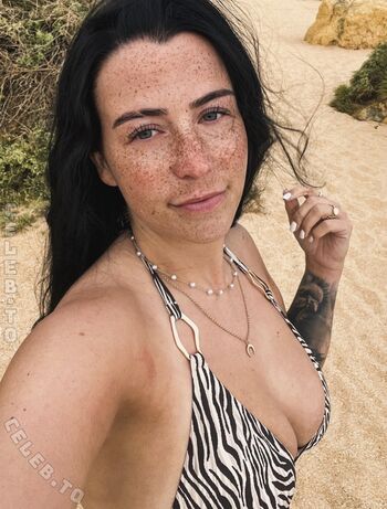 Full leaked Sarah katharina private photo