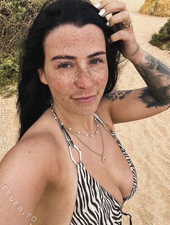 Full leaked Sarah katharina private photo