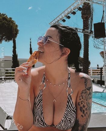 Full leaked Sarah katharina private photo